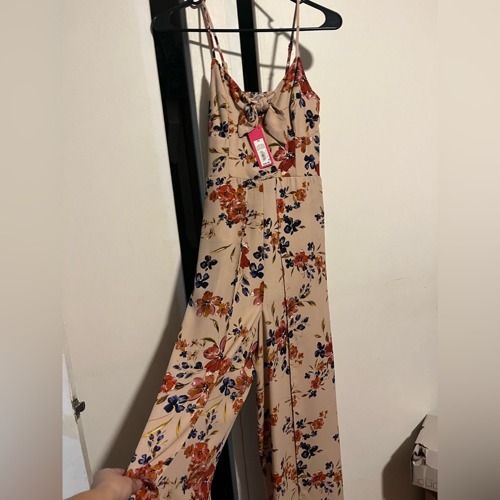 Target Womens Jumpsuit